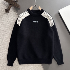 LV Sweaters